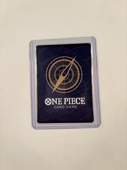 Roronoa Zoro C ST14-013 PRB-02 (Foil) THE BEST vol.2 One Piece English - Image 2