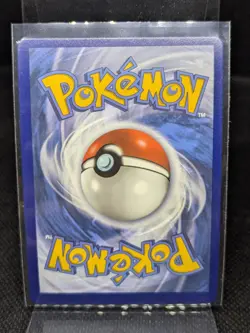 Pokemon TCG Mimikyu V Sword & Shield Mfg: Brilliant Stars 068/172 Holo Ultra - Image 2