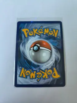Pokemon TCG Flying Pikachu VMAX 007/025 Celebrations MINT/NM - Image 2