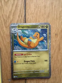 Pokemon TCG Several Cards From Each Type Basic Stage 1 Stage 2 - Image 2