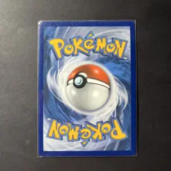 Pokemon TCG Skyla Trainer 148/162 XY Breakthrough Reverse Holo Uncommon Card NM- - Image 2