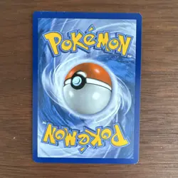 The Pokemon Company Flareon EX Full Art RC28-32 Generations RC Holo ENG 170 - Image 2