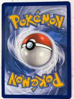 Pokemon Cards Hero's Cape 152/162 Temporal Forces ACE SPEC Rare NM A - Image 5