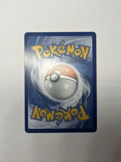 Pokemon Entei v Holo Ultra Rare TCG Card Crown Zenith Galarian Gallery GG36/GG70 - Image 2