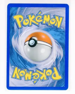 ~ESP~ SPANISH Tyranitar Prime 88/95 HGSS Unleashed Pokemon Card (kx) - Image 2