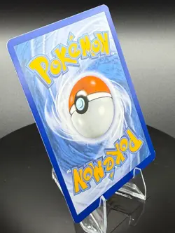Shaymin EX RC21/RC25 NM Radiant Collection Legendary Treasures Pokemon Card TCG - Image 5