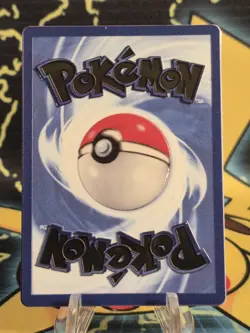 Arceus VSTAR - (Metal Card) 123/172 Pokemon Miscellaneous Cards & Products Holo - Image 2