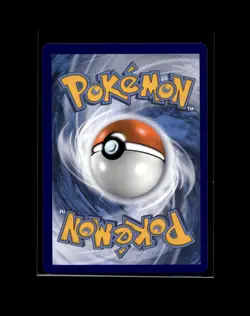 Charizard V - SWSH260 SWSH: Sword & Shield Promo Cards Pokemon Card NM - Image 2