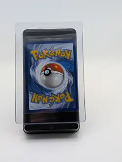 Mewtwo 052 Sv: Scarlet & Violet Promo Cards Holo - Image 2