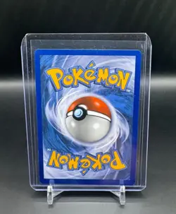 Poliwhirl 24/108 Uncommon XY - Evolutions Reverse Holo Pokemon Card - Image 2