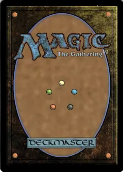 Helm of the Host R Commander: Bloomburrow 276 NM - Image 2