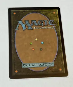 Urza's Saga (Mystery Booster 2) - White Border - NM Pack Fresh MTG - Image 2