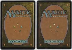 Glorious Anthem x2 2x 2001 MTG Core Set 7th Edition White Enchantment NM AZ1 - Image 2