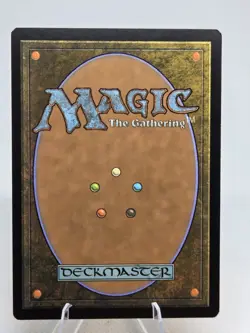Psychic Frog FOIL X1 MH3 MTG Modern Horizons 3 - Image 2