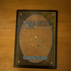 Wizards of the Coast MTG Plaza of Heroes Marvel Super Heroes 0255 Rare Land EN - Image 2