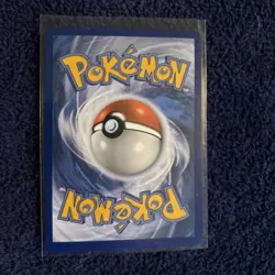 Pokemon TCG XY Evolutions Mega Charizard EX 101/108 Full Art Ultra Rare Card - Image 2