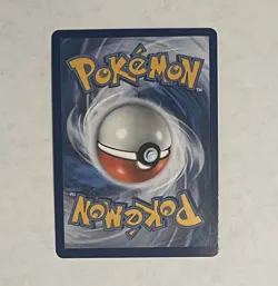 Gengar & Mimikyu GX 53/181 Team Up Ultra Rare Holo Tag Team English 2019 - Image 2
