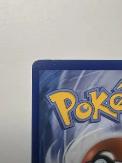 Gengar & Mimikyu GX 53/181 Team Up Ultra Rare Holo Tag Team English 2019 - Image 3