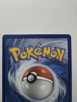 Gengar & Mimikyu GX 53/181 Team Up Ultra Rare Holo Tag Team English 2019 - Image 4