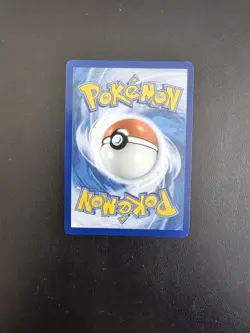 Carte Pokemon Pyroli EX 014/131 EV8.5 Evolutions Prismatiques NEUF - Image 2