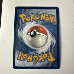 Pokemon TCG Roxanne GG66/GG70 Galarian Gallery Rare Holo NM - Image 2