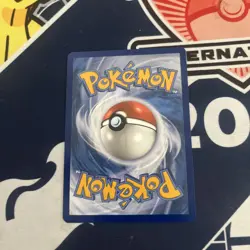 Pokemon TCG N's Reshiram 167/159 Journey Together - Image 4
