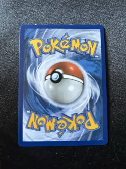Pokemon TCG Rillaboom VMAX Rebel Clash 018/192 Holo Ultra Rare - Image 2