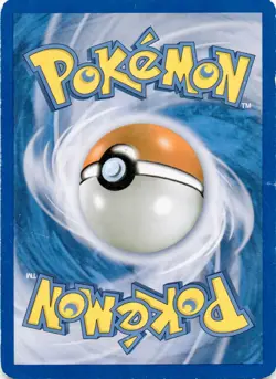 Nidoqueen 31/123 Rare Mysterious Treasures Pokemon Moderately Played - Image 2