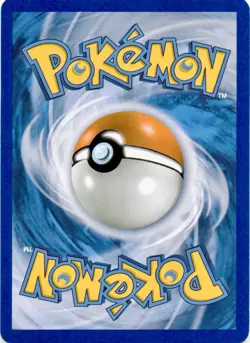 Strong Energy 115/124 Uncommon Fates Collide Pokemon Near Mint - Image 2