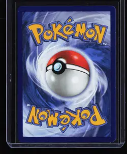 Rowlet 090/088 Me03: Perfect Order Holo Near Mint Pokemon - Image 2