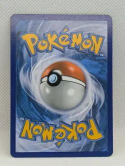 RIOLU 75/135 C PLASMA STORM POKEMON REVERSE HOLO NEAR MINT RIOLU - Image 2