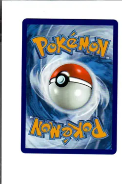 Pokegear 3.0 (Poke Ball Pattern) 084/086 Holo Uncommon Black Bolt Pokemon NM - Image 2