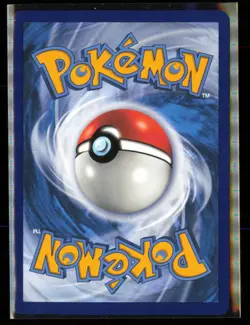 Magneton SV28/SV94 Shiny Rare Hidden Fates Shiny Vault Pokemon Holo Near Mint - Image 2