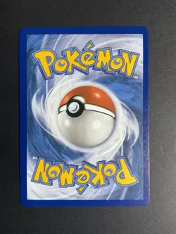 Venusaur 15/102 Celebrations: Classic Collection Pokemon Holo NM - Image 2