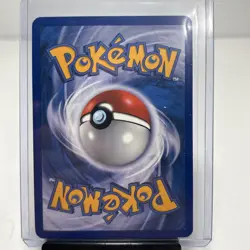 Pokemon Reshiram 26/114 Black & White Base Holo Rare 2011 NM/M PACK FRESH ⚫⚪ - Image 2