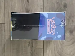 Pokemon TCG Chaos Rising Pokemon Center Elite Trainer Box PKC ETB - Image 5