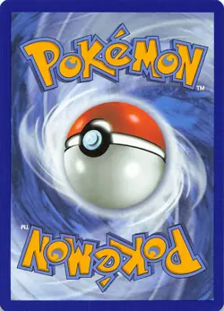 Dawn 118/094 Ultra Rare Phantasmal Flames Pokemon Holo Near Mint - Image 2