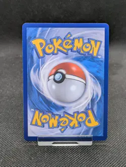 Pokemon Keldeo Ex SAR 169/086 White Flare sv11B Korean NM/M - Image 3
