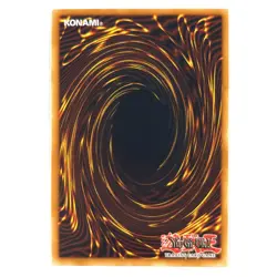 Deck Devastation Virus VLP 1st Edition Super Rare FET-EN058 Yu-Gi-Oh! See Photos - Image 3