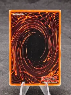 King's Knight | EEN-EN006 | Yugioh | Misprint | MP - Image 2