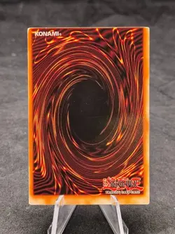 Spirit Reaper | SDZW-EN009 | Yugioh | Miscut | MP - Image 2