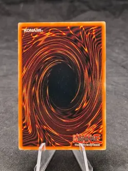 Elemental HERO Shining Flare Wing | CT03-EN004 | Yugioh | Misprint | NM - Image 2