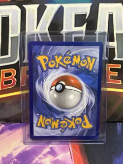 Yanma 183/182 Destined Rivals Pokemon TCG Illustration Rare Card MINT - Image 2