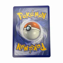 Mega Charizard X EX | Pokemon TCG Phantasmal Flames Holo DR 013/094 360 HP - Image 2