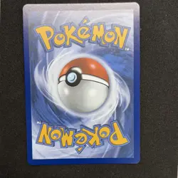Pokemon TCG Mega Charizard X EX Phantasmal Flames 013/094 Double Rare Holo HP36… - Image 2