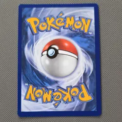 Pokemon TCG Mega Charizard X ex Holo Double Rare 013/094 Phantasmal Flames 360 … - Image 2