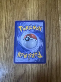 Pokemon TCG Perfect Order Jacinthe 110/088 Full Art Trainer Ultra Rare NM - Image 4