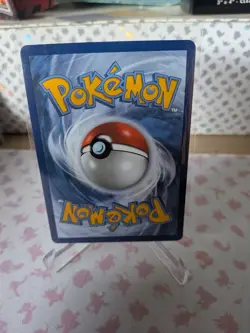 Jacinthe 110/088 Perfect Order - Ultra Rare Full Art Trainer - Pokemon TCG NM - Image 3