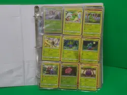 Pokemon Sun & Moon Tag Team Unbroken Bonds Cards Set 320 GX'S, Holo's NM-MINT - Image 3
