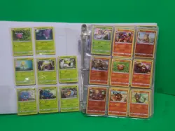 Pokemon Sun & Moon Tag Team Unbroken Bonds Cards Set 320 GX'S, Holo's NM-MINT - Image 4